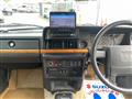 1993 Volvo 240