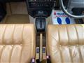 1993 Volvo 240