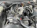 1993 Volvo 240
