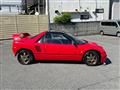 1993 Mazda AZ-1