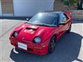 1993 Mazda AZ-1