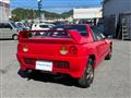 1993 Mazda AZ-1