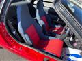 1993 Mazda AZ-1