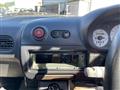 1993 Mazda AZ-1