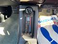 1993 Mazda AZ-1