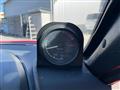 1993 Mazda AZ-1
