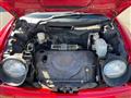 1993 Mazda AZ-1