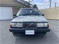 1996 Volvo 940 960
