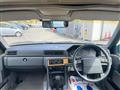 1996 Volvo 940 960