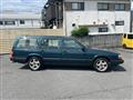 1996 Volvo 940 960