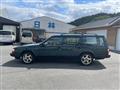 1996 Volvo 940 960