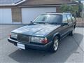 1996 Volvo 940 960