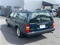 1996 Volvo 940 960