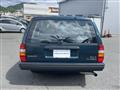 1996 Volvo 940 960