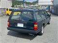 1996 Volvo 940 960