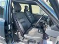 1996 Volvo 940 960