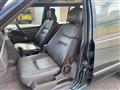 1996 Volvo 940 960