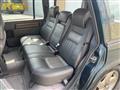 1996 Volvo 940 960