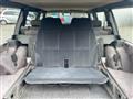 1996 Volvo 940 960