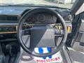 1996 Volvo 940 960