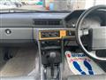 1996 Volvo 940 960