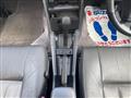1996 Volvo 940 960