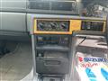 1996 Volvo 940 960