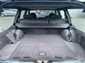 1996 Volvo 940 960