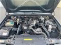 1996 Volvo 940 960