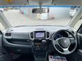 2015 Suzuki Suzuki Others