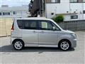 2015 Suzuki Suzuki Others