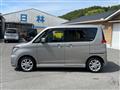 2015 Suzuki Suzuki Others