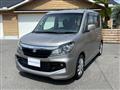2015 Suzuki Suzuki Others