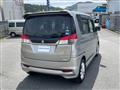 2015 Suzuki Suzuki Others