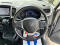 2015 Suzuki Suzuki Others