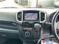 2015 Suzuki Suzuki Others