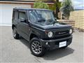 2021 Suzuki Jimny