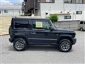 2021 Suzuki Jimny