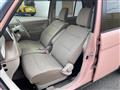 2018 Suzuki Lapin