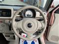 2018 Suzuki Lapin