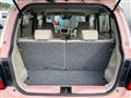 2018 Suzuki Lapin