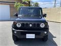 2024 Suzuki Jimny Sierra