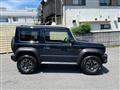 2024 Suzuki Jimny Sierra