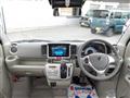 2026 Suzuki Every Wagon