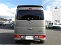2026 Suzuki Every Wagon