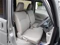 2026 Suzuki Every Wagon