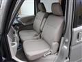 2026 Suzuki Every Wagon