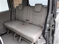 2026 Suzuki Every Wagon