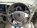 2026 Suzuki Every Wagon