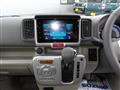 2026 Suzuki Every Wagon